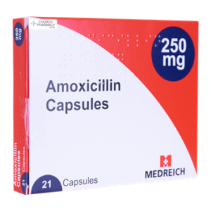 Paracétamol 500mg